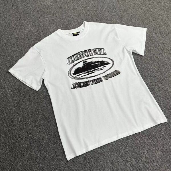 CORTEIZ SHIRT