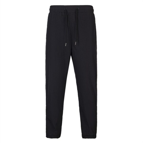 TRAPSTAR IRONGATE TRACKSUIT - Image 3