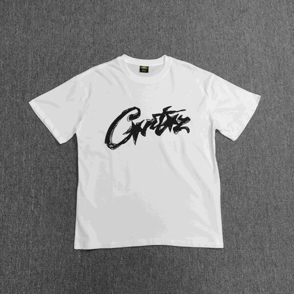 CORTEIZ SHIRT