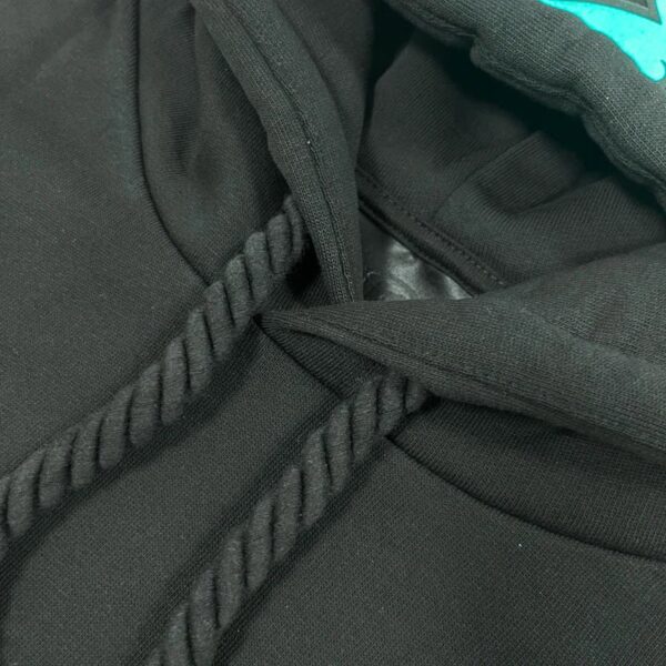 SYNA WORLD TRACKSUIT - Image 6