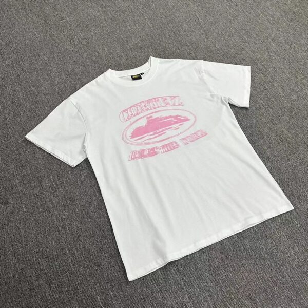 CORTEIZ SHIRT