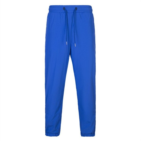 TRAPSTAR IRONGATE TRACKSUIT - Image 3