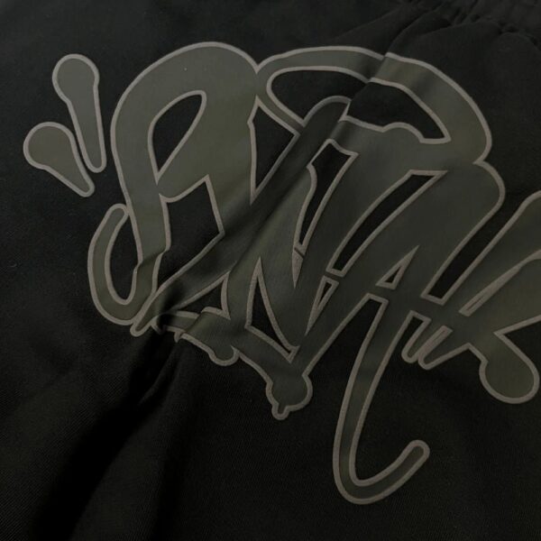 SYNA WORLD TRACKSUIT - Image 5