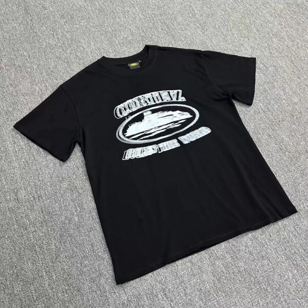 CORTEIZ SHIRT