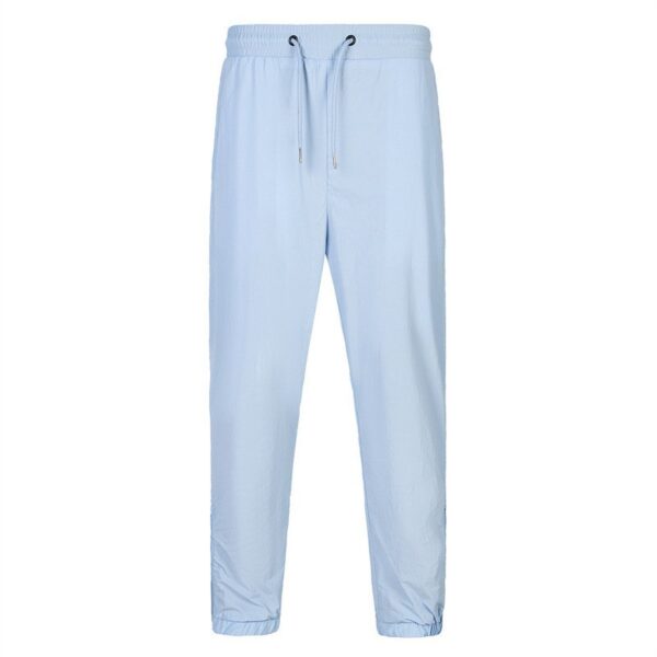 TRAPSTAR IRONGATE TRACKSUIT - Image 3