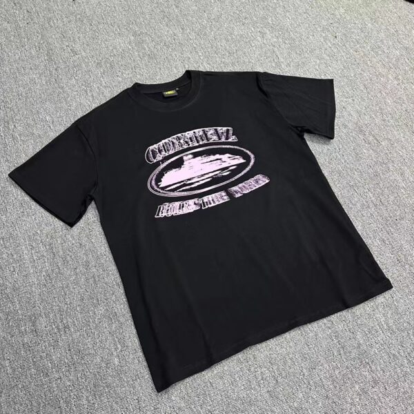 CORTEIZ SHIRT