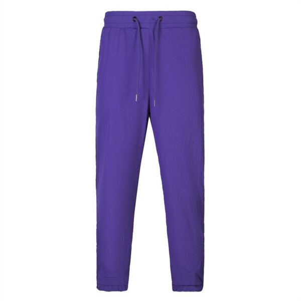 TRAPSTAR IRONGATE TRACKSUIT - Image 3