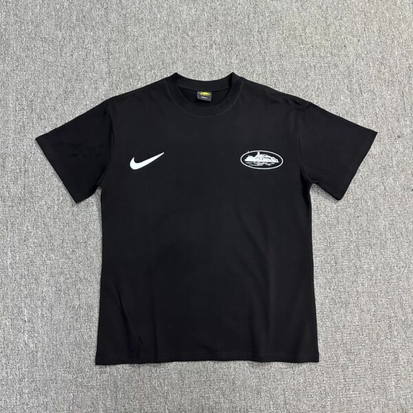 CORTEIZ x NIKE SHIRT