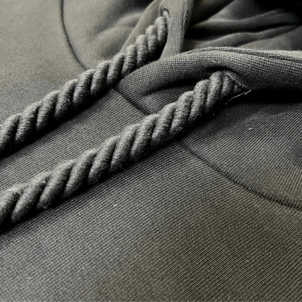 SYNA WORLD TRACKSUIT - Image 6