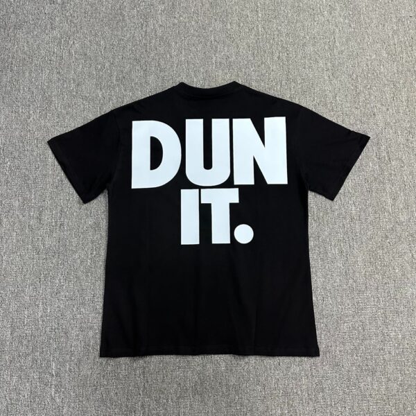 CORTEIZ x NIKE SHIRT - Image 2