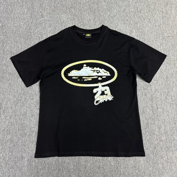 CORTEIZ SHIRT