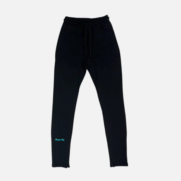 SYNA WORLD TRACKSUIT - Image 7