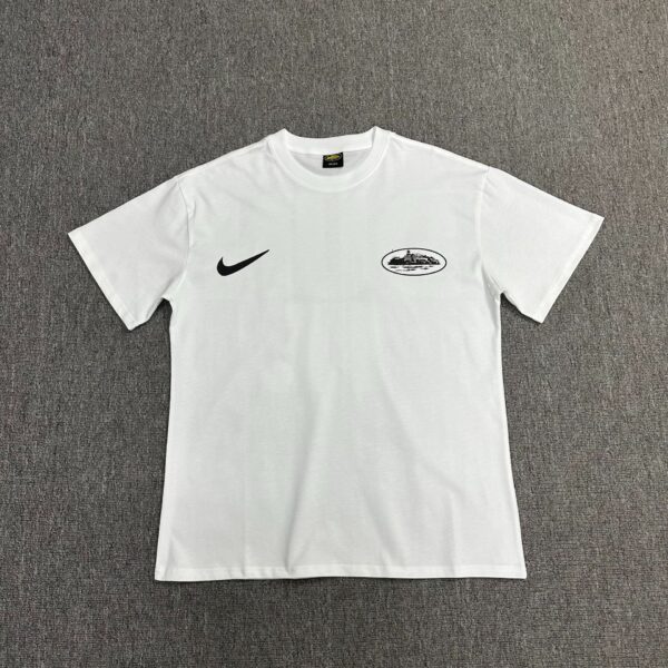 CORTEIZ x NIKE SHIRT