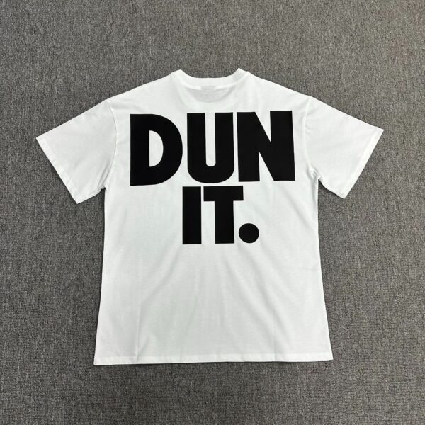 CORTEIZ x NIKE SHIRT - Image 2