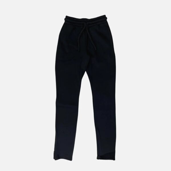 SYNA WORLD TRACKSUIT - Image 7
