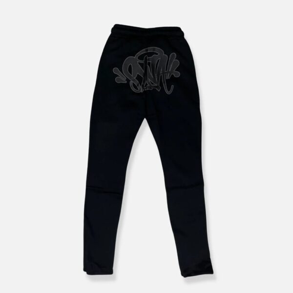 SYNA WORLD TRACKSUIT - Image 4