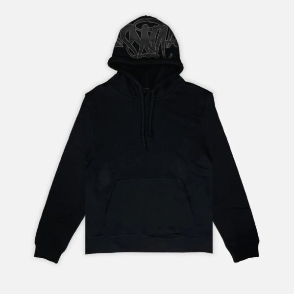 SYNA WORLD TRACKSUIT - Image 2