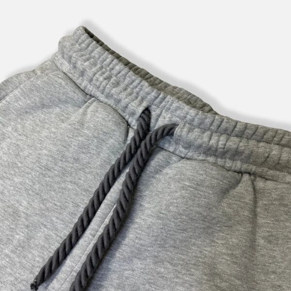 SYNA WORLD TRACKSUIT - Image 7
