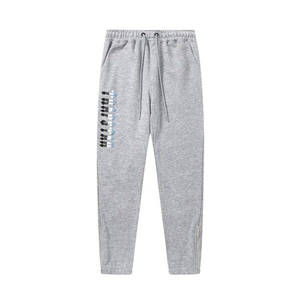 TRAPSTAR DECODED TRACKSUIT - Image 3