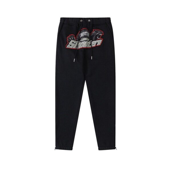 TRAPSTAR SHOOTERS TRACKSUIT - Image 3