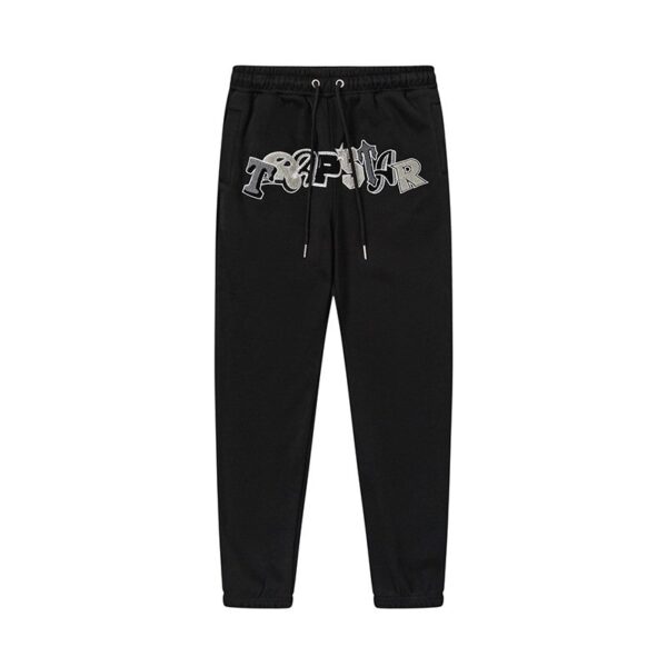TRAPSTAR WILDCARD TRACKSUIT - Image 3