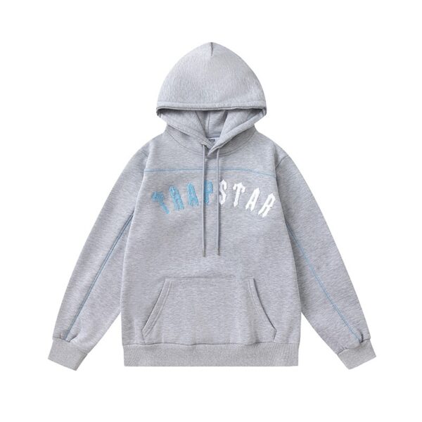 TRAPSTAR ARCH TRACKSUIT - Image 2