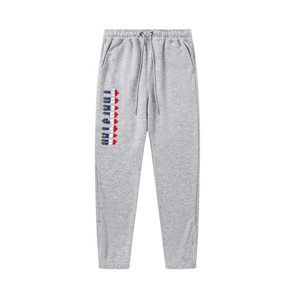 TRAPSTAR DECODED TRACKSUIT - Image 3