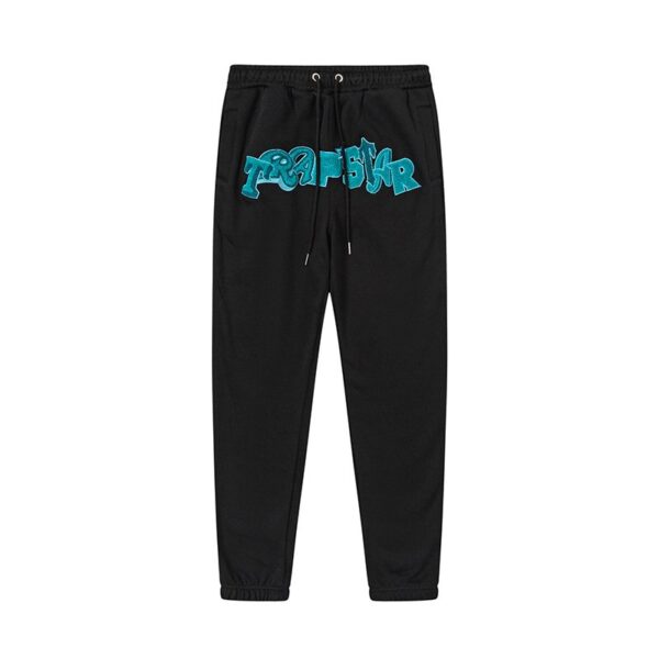TRAPSTAR WILDCARD TRACKSUIT - Image 3