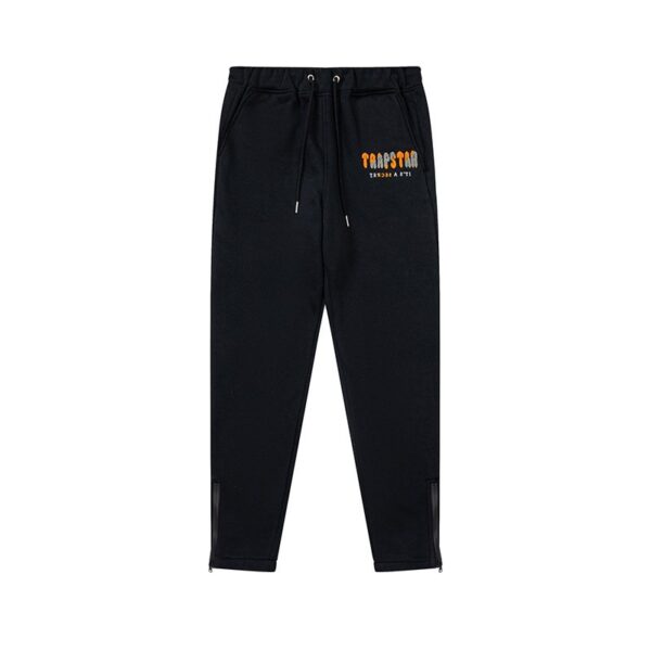 TRAPSTAR CHENILLE TRACKSUIT - Image 3