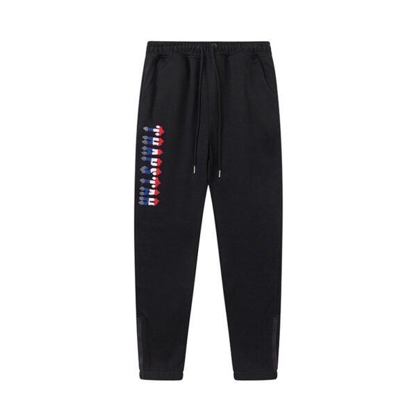 TRAPSTAR DECODED TRACKSUIT - Image 3
