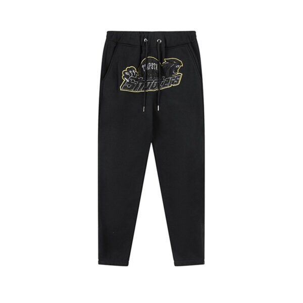 TRAPSTAR SHOOTERS TRACKSUIT - Image 3