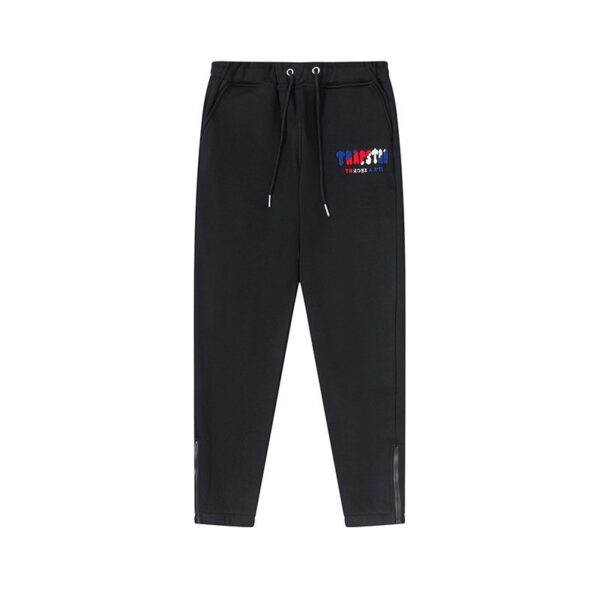 TRAPSTAR CHENILLE TRACKSUIT - Image 3