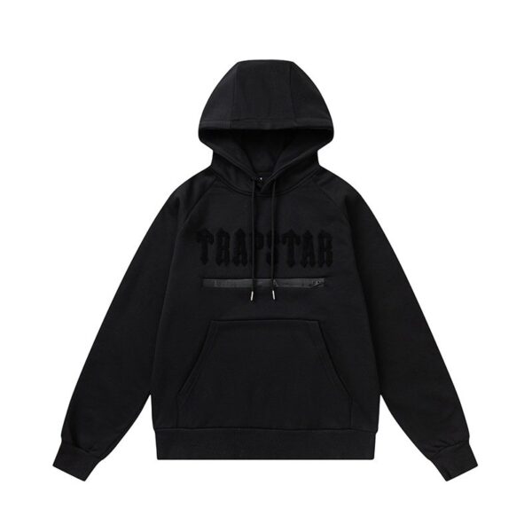 TRAPSTAR DECODED TRACKSUIT - Image 2