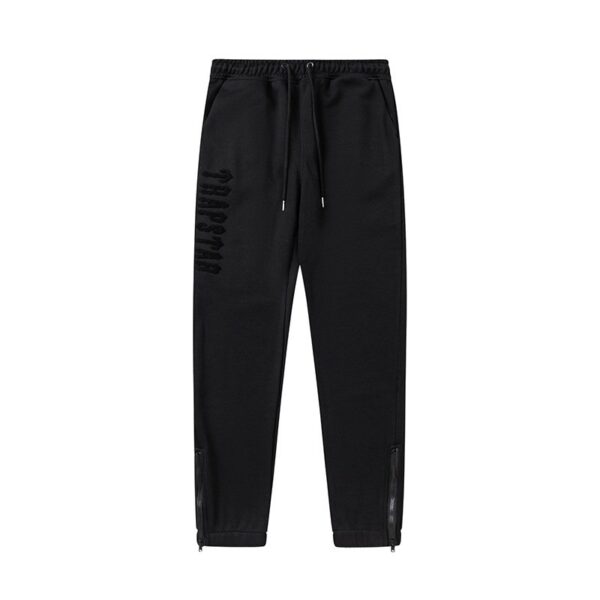 TRAPSTAR DECODED TRACKSUIT - Image 3