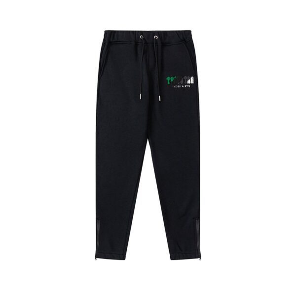 TRAPSTAR CHENILLE TRACKSUIT - Image 3