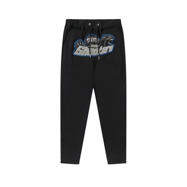 TRAPSTAR SHOOTERS TRACKSUIT - Image 3