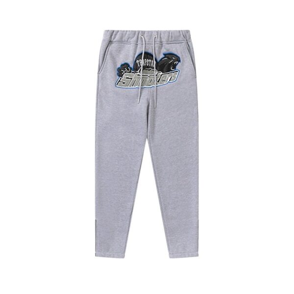 TRAPSTAR SHOOTERS TRACKSUIT - Image 3