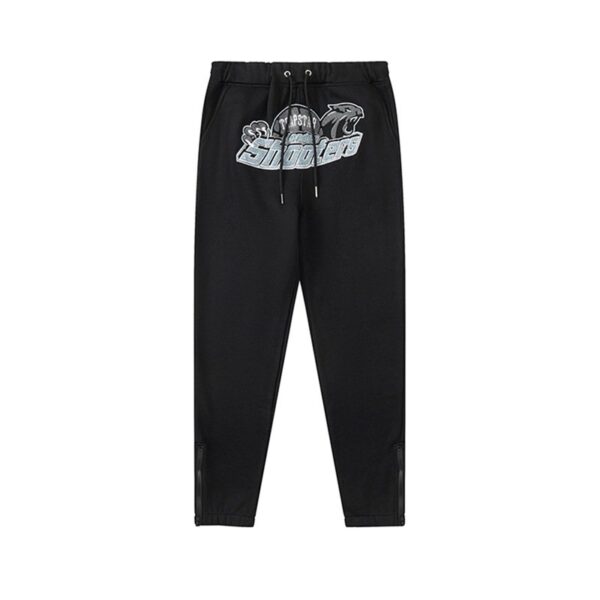 TRAPSTAR SHOOTERS TRACKSUIT - Image 3