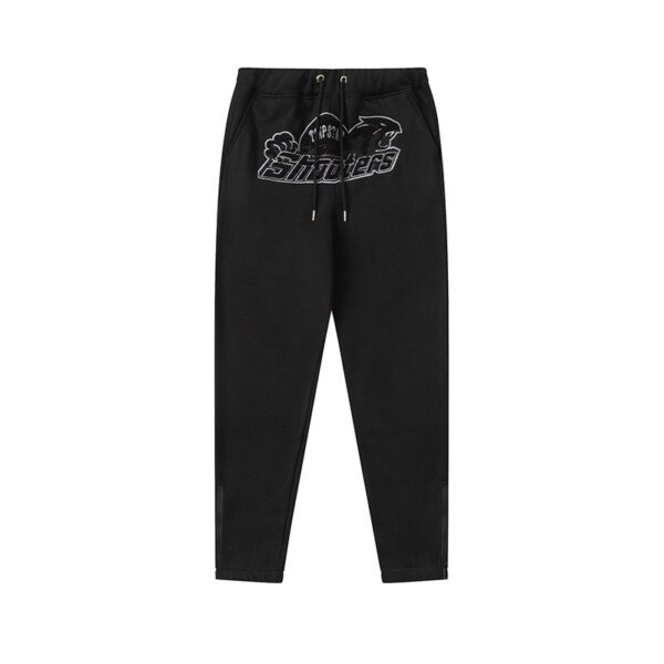 TRAPSTAR SHOOTERS TRACKSUIT - Image 3
