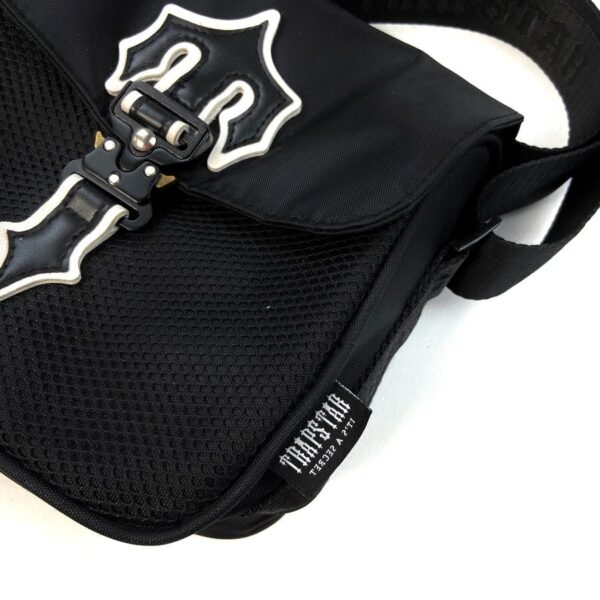 TRAPSTAR CLASSIC BAG - Image 2