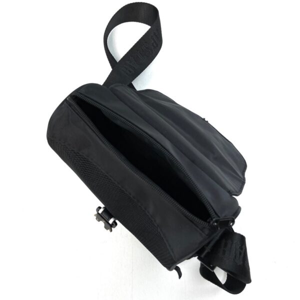 TRAPSTAR CLASSIC BAG - Image 4