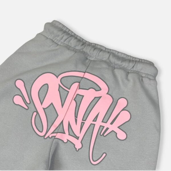 SYNA WORLD TRACKSUIT - Image 5