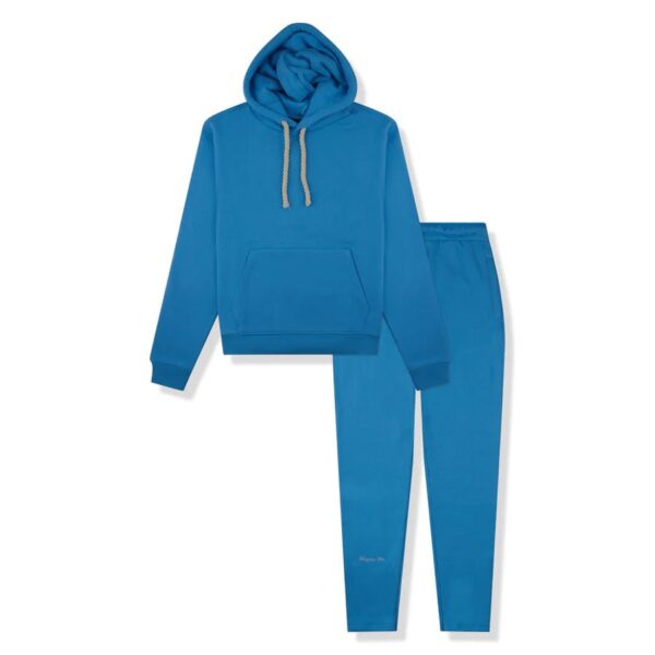 SYNA WORLD TRACKSUIT - Image 2