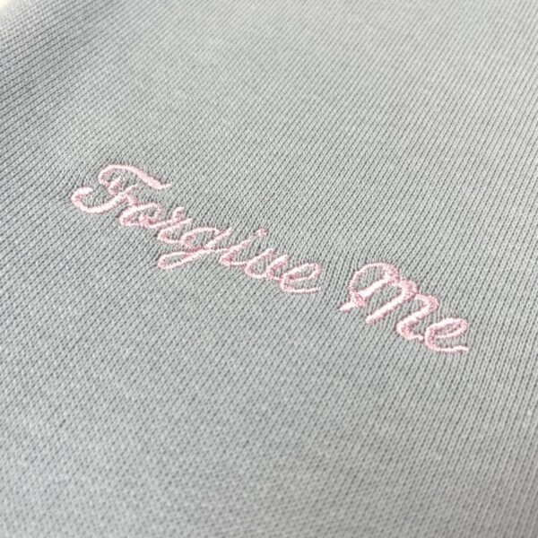 SYNA WORLD TRACKSUIT - Image 7