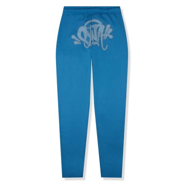 SYNA WORLD TRACKSUIT - Image 7