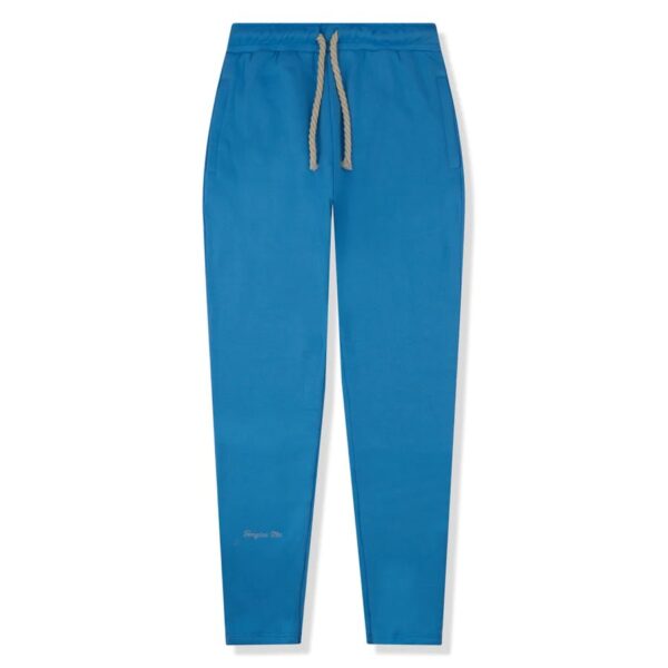 SYNA WORLD TRACKSUIT - Image 6