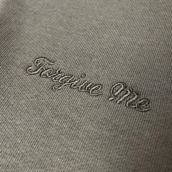 SYNA WORLD TRACKSUIT - Image 5