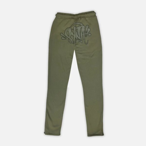 SYNA WORLD TRACKSUIT - Image 3