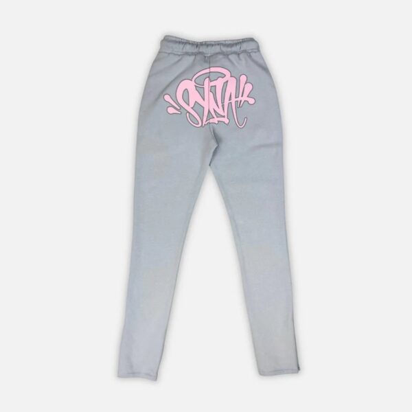 SYNA WORLD TRACKSUIT - Image 3