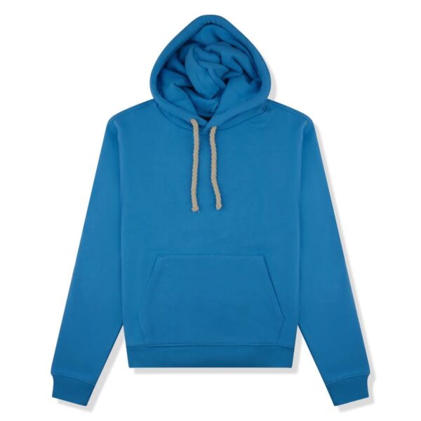 SYNA WORLD TRACKSUIT - Image 4